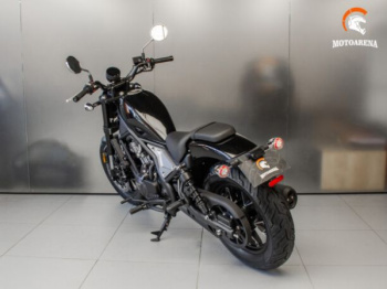 Timpton X500C, 2026 г.
