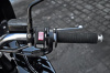 Yamaha XJ 900 Diversion, 1995 г.