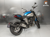 CFMOTO 700CL-X Heritage, 2024 г.