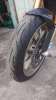 Ducati Monster 1100S, 2009 г.