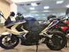 Racer Storm RC250 XZR-A, 2025 г.