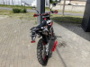 Kayo T4 300 ENDURO 4T YB300H, 2026 г.