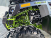 Motoland Wild Track 200 LUX, 2026 г.