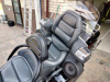 Honda Gold Wing GL, 1992 г.