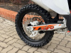 Kayo K6 250 (NC250S) EFI 21/18, 2026 г.