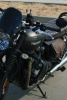 Triumph Street Twin, 2020 г.