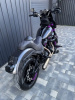 Harley-Davidson Softail FXLRS, 2022 г.