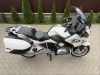 BMW R R1200RT, 2018 г.