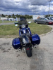 Yamaha FJR FJR1300, 2004 г.