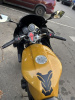 Yamaha FZR, 2001 г.