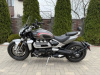 Triumph Rocket 3 GT, 2021 г.