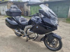 BMW K K1600GTL, 2012 г.
