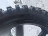 Motoland Forester 200, 2026 г.