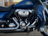 Harley-Davidson Electra Glide Ultra Classic (FLHTCU), 2009 г.