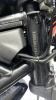Harley-Davidson Nightster rh975, 2022 г.