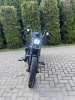 Harley-Davidson Sportster S&S 1500, 2017 г.