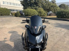 SPRMOTORS Enjoy-4 T8-50F, 2026 г.