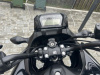 Honda NC NC700X DCT, 2013 г.