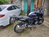 BMW R 1250RS, 2021 г.