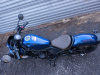 Honda CMX Rebel 500, 2025 г.