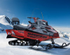 Утилитарный Sharmax SN-650 Tafgai, 2025 г.
