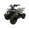 SHERHAN 400G (58cc), 2024 г.