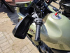 Honda Transalp, 2000 г.