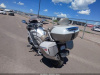BMW K 1600GTL, 2014 г.