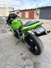 Kawasaki ZX, 2003 г.