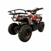 SHERHAN 400G (58cc), 2024 г.