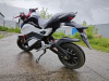 Эксклюзив Редкая модель Volt Viper 2000w, 2024 г.