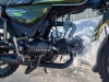 SPRMOTORS Alpha Cross, 2026 г.