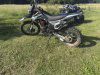 SYCMCC 300, 2025 г.