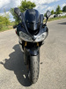 Kawasaki Ninja Zx10r, 2005 г.