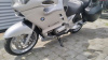 BMW R 1150 RT, 2001 г.