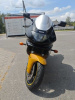Yamaha YZF Thundercat, 2000 г.