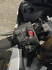 Yamaha YZF R6 R, 2006 г.
