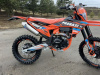 Progasi Endurance 450 EFI, 2024 г.