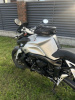 BMW K 1200, 2005 г.