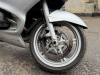 BMW R RT 1150, 2002 г.