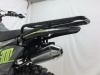 RAM ENDURO 300, 2026 г.