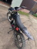 Regulmoto Sport, 2018 г.