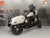 Harley-Davidson Softail FXLRST, 2022 г.