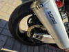 Suzuki GSX-R, 2003 г.
