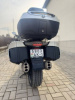 BMW K K1600GTL, 2013 г.
