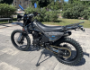 Эксклюзив Редкая модель Avantis Just CB300F, 2026 г.