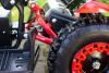 MMG Cobra КОБРА (ECO 800W, 2022 г.
