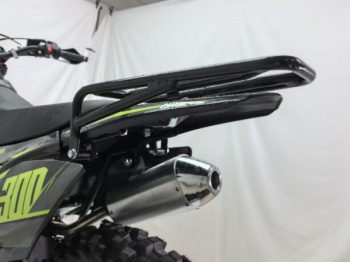 RAM ENDURO 300, 2026 г.