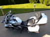 BMW K к1600 GTL, 2020 г.