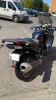 Kawasaki GTR, 2009 г.